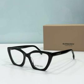 Picture of Burberry Optical Glasses _SKUfw55113727fw